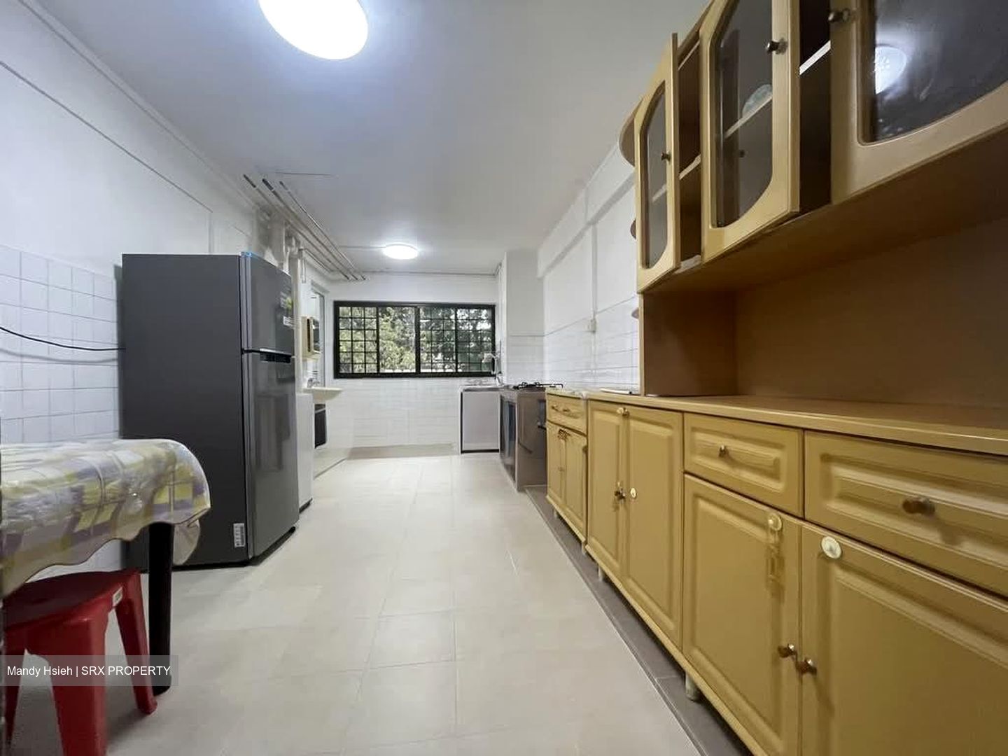 Blk 418 Garden Hill (Bedok), HDB 3 Rooms #606936881